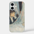 Search for berthe cases Impressionism