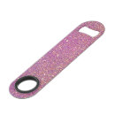 Search for glitter bottle openers Simple