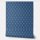 Search for low lying art Fleur de lis