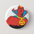 Search for tornadoes badges Rann