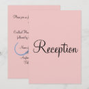 Search for pastels wedding invitations Bride