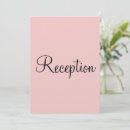 Search for pastels wedding invitations Blue