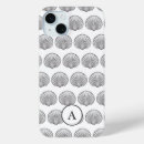 Search for seashell pattern iphone cases Girly