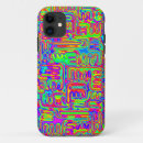 Search for two colours iphone cases Pattern