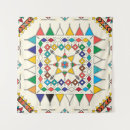 Search for yemen art Arabic