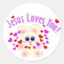 Search for evangelical stickers Gospel