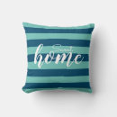 Search for brave home living Inspirational