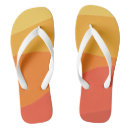 Search for sunny shoes Yellow