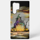Search for witch samsung cases Pumpkin