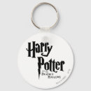 Search for deathly hallows key rings Harry