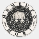 Search for mori stickers Memento