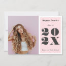 Search for no photo graduation announcement cards Trendy
