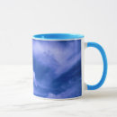 Search for curvy mugs Nature