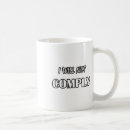 Search for anti government mugs America