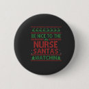 Search for watch badges Santa