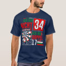 Search for 34th birthday tshirts Cute