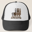 Search for prepare hats Funny