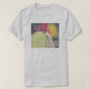 Search for galaxy wolf clothing Wolves