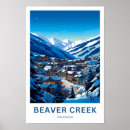 Search for creek art Travel