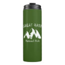 Search for adventure travel mugs Trail