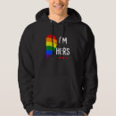 Search for gay couple hoodies Month