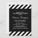 Search for traditional birthday invitations Elegant
