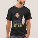 Search for chill tshirts Cute
