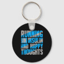 Search for diabetes awareness key rings T2d