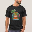 Search for surfboard tshirts Palm