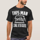 Search for french club tshirts Design