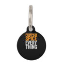 Search for nice pet supplies Halloween