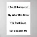 Search for wise words posters Motivational