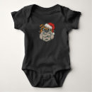 Search for bulldog baby clothes Funny