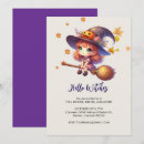 Search for fly invitations Fall