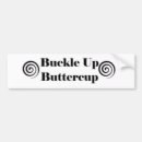 Search for buttercup Get over it
