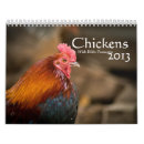 Search for chicken calendars Hen
