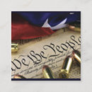 Search for arms business cards Right to bear arms