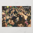 Search for wings invitations Vintage