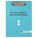 Search for electronic clipboards Funny