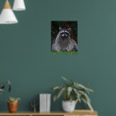 Search for photo mask posters Cute