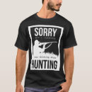 Search for duckling tshirts Duckie