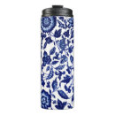 Search for french toile mugs Blue and white
