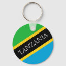 Search for arusha Dar es salaam