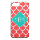 Search for lattice iphone cases Moroccan