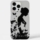 Search for ballerina cases Artistic