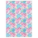 Search for light pink tablecloths Retro