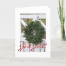 Search for god jul christmas cards Sweden