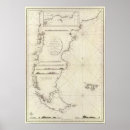 Search for falkland art Chile