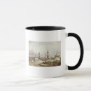 Search for concorde mugs 19th