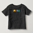Search for nz tshirts Kiwi